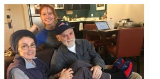 Nije posetila roditelje 10 godina, a onda joj javili da su umrli od smrzavanja u kući: Policija je zatekla mučan prizor