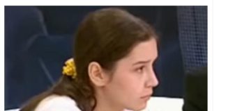 Imala je 11 godina kada je zatrudnela sa migrantom: Iznajmio je sobu kod njene bake koja je napravila 1 užasan potez