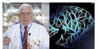 “Moja 27-godišnja žena iznenada je pre.minula…”