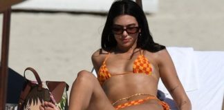 Albanku roditelji vaspitavali da mrzi Srbe, a ona se verila na Božić: Pazarila kuću od 8 miliona €, ali ne u Prištini