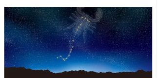 Najlepših deset dana: Počev od sutra, kreće deset dana iz snova za ova tri znaka zodijaka!