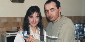 Pero iz Priboja platio Albanku 3000€: Ni sliku joj nije video, a kad je stigla desio se skandal, pokajao se za sve pare