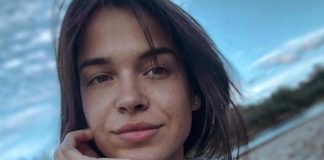 Brankica iz Prijedora poslednja u gradu saznala s kim je muž vara: Od saznanja obolela i kaže – zašto ste ćutali?