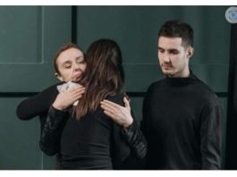 Otac Predrag objasnio koji način izražavanja je pravilniji: Nikad ne bi trebalo da govorimo “Primi moje saučešće” ožalošćenima