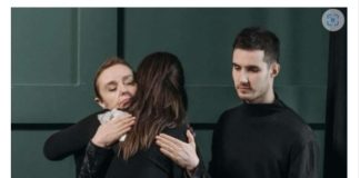 Otac Predrag objasnio koji način izražavanja je pravilniji: Nikad ne bi trebalo da govorimo “Primi moje saučešće” ožalošćenima