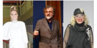 “RODITELJI BILI MUSLIMANI, NISAM IH MOGLA MENJATI, ALI VERU JESAM”: Najveće zvezde odrekle se ISLAMA, ona ima ŠOK RAZLOG