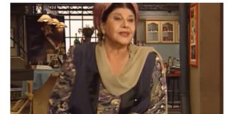 Naša glumica se sa 19 udala za plejboja, završila na rubu siromaštva pa je oženio predsednik: A on joj priredio pakao