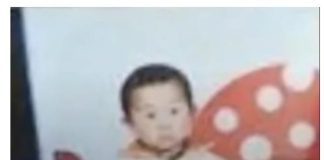 Rekli su mi “Vaš sin je nestao”: Majka 32 godine prevrtala nebo i zemlju, a onda je istina pogodila kao grom “Bio je kod kuće…”