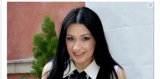 Ostavila muža i sina zbog 13 godina mlađeg, toj ljubavnoj priči se svi divili: Pa doživela užas koji nije viđen kod nas