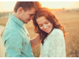 Žene misle da muškarci ovo obožavaju, a njima se to gadi: Posebno mrze ovo pod brojem 4! Šokirat ćete se (Foto)