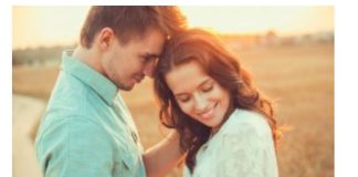 Žene misle da muškarci ovo obožavaju, a njima se to gadi: Posebno mrze ovo pod brojem 4! Šokirat ćete se (Foto)