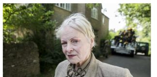 Odvela je u krevet 25 godina mlađeg studenta koji je spavao samo s muškarcima: Udala se za njega, a on je sahranio