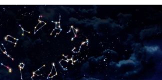 Kakva luda sreća: Za ova tri znaka sledi mogućnost da dobiju ono o čemu su maštali – reći će zbogom suzama!