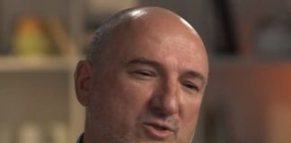 Ovakvi brakovi ruše se kao kula od karata: “Prevaru oprostite samo u ovom slučaju” – savetuje doktor Zoran Milivojević