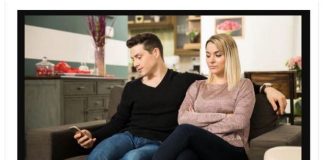 KOLIKO DUGO MUŠKARAC MOŽE BEZ INTIMNIH ODNOSA: Podatak koji je sve ostavio bez teksta