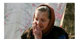 Kad je sin u našu porodicu doveo Vlahinju, počinju da se dešavaju vrlo čudne stvari: A onda sam među košuljama našla…