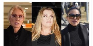 Omljenoj pevačici majka muslimanka, a u ruke joj dala ikonu Svete Petke: Ove naše najveće zvezde su promenile svoju veru