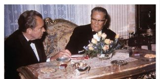 Tito je varao s rođenom sestrom i obema napravio decu, tast ga uhvatio na delu i zapucao!