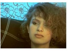 Došla s Kosova i sve očarala, kad se uvukla u krevet Ivanu Bosiljčiću, žene su poludele: Razvela se, sad ne liči na sebe