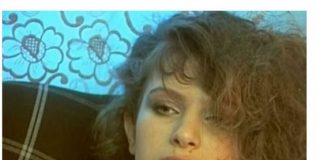 Došla s Kosova i sve očarala, kad se uvukla u krevet Ivanu Bosiljčiću, žene su poludele: Razvela se, sad ne liči na sebe