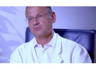 OD 220 ODUZMETE BROJ SVOJIH GODINA: Poznati kardiolog otkrio SAVJET – OVO SVI TREBAJU ZNATI