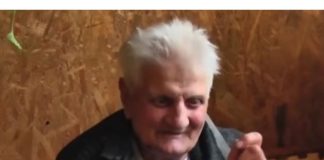 OTIŠAO DO GRADA DA PRODA STOKU, PA NESTAO SA LICA ZEMLJE: 30 godina kasnije pojavio se na kućnom pragu u istoj odjeći i sa papirićem u džepu koji je skamenio sve