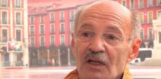 “Da sam birao ne bih bio Mustafa, baka me mučila, terala me da klanjam”: Oženio je Slavicu koja mu je umrla na rukama