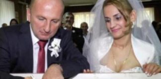 Milinko iz Ivanjice se oženio Albankom koju je video samo na fotografiji: Posle 4 godine je shvatio šta je uradio