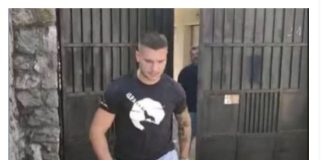 Majka Bogdane Ražnatović se nadala divnim zetovima, a evo šta joj je Mirko Šijan priredio u Titelu! Porodici SRCE SLOMLJENO (FOTO)