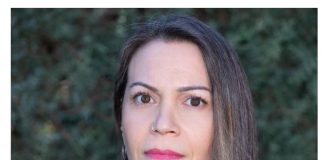 Sakrila sam diktafon u svekrvinoj kući, a kad sam čula šta je pričala o meni zanemela sam: Potom je usledio veći šok