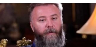 “Ovo je prva stvar koja se desi kada ĐAVO UĐE U ČOVEKA”: Jedno nikada ne izgovarajte, otkriva otac Predrag Popović