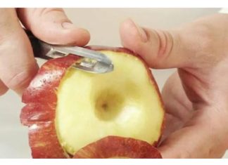 Ovo je najgore vreme kada možete da pojedete jabuku – smrt je za zdravlje i bolje da je izbegavate!