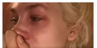 Muslimanka sam i udata sam za SRBINA! Jedno veče se budim a iznad nas stoji svekrva, zadigla suknju i zavrće očima! STRAH ME PARALIZOVAO