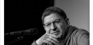 RUSKI PSIHOLOG TVRDI DA MUŠKARCI GUBE GLAVU ZA ŽENAMA KOJE IMAJU OVU OSOBINU: Ni lepota, ni pamet, ni stil, evo šta ih kupuje