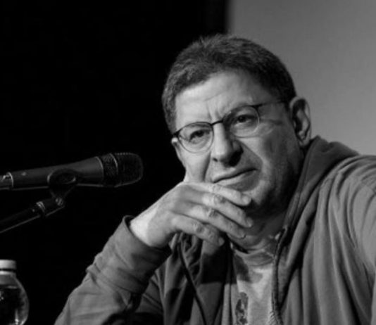 RUSKI PSIHOLOG TVRDI DA MUŠKARCI GUBE GLAVU ZA ŽENAMA KOJE IMAJU OVU OSOBINU: Ni lepota, ni pamet, ni stil, evo šta ih kupuje