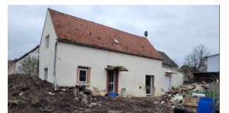 Bosanac kupio 0VU kuću u NJEMAČK0J za 3.5OO eura: Kada je P0ČE0 da baca smeće D0ŽIVI0 Š0K