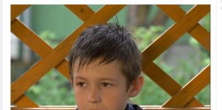 Kad je ostao bez majke trpeo poniženja i od učiteljice: Godinama kasnije gorko zažalila nakon što joj je stiglo pismo…