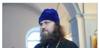 Da li NOŠENJE NAKITA PREMINULIH donosi NESREĆU ili BLAGOSLOV? Otac Andrej rešio zabludu koja se u Srbiji prenosi generacijama