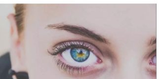 Kažu da PRVO SLOVO IMENA ODREĐUJE SUDBINU i šta vas sve čeka: Ova tabela otkriva sve