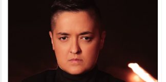 Ponestaje mi snage, jedva se krećem… Marija Šerifović ima samo jednu želju