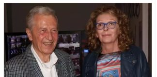 Gordanu i Miroslava stigle Devinove suze: Rođeni sin im priredio ono od čega svaki roditelj strahuje