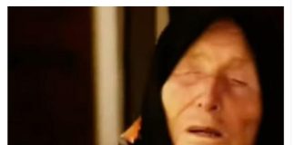 Vanga je uvjerena bila da ljudi koji su rođeni u ova 4 horoskopska znaka imaju velike moći! JEDAN JE POSEBAN