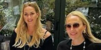 Najbogatije sestre iz Srbije su skromne i divne: Jedna se udala za bivšeg muža pop zvezde, a druga za imućnijeg od sebe