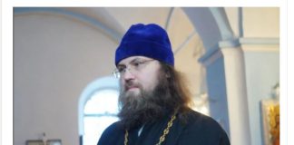 Da li NOŠENJE NAKITA PREMINULIH donosi NESREĆU ili BLAGOSLOV? Otac Andrej rešio zabludu koja se u Srbiji prenosi generacijama