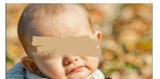 Ovo je najtužnije ime koje su srpski roditelji dali sinu: mnogi ni ne znaju njegovo pravo značenje!