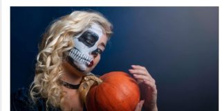 Napraviće vam pakao od života: Ova tri znaka su najveći izdajnici u horoskopu!!!