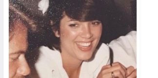 On ugledni advokat, a ona nImf0manka koja mu je p0dvalila dete: Gledao je kako se u njenom krevetu smenjuju švaleri