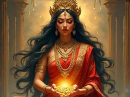 Indijski horoskop: Ova 2 znaka će ovog proljeća imati sreću na svakom koraku