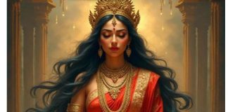 Indijski horoskop: Ova 2 znaka će ovog proljeća imati sreću na svakom koraku