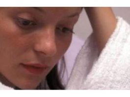 OVAKO IZGLEDA ŽENA KOJA JE NESRETNA U BRAKU: 10signala kojise vide na kilometar